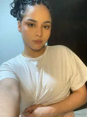 Samanthacruz OnlyFans Leaked Free Thumbnail Picture - #TrHG8ZAOp5