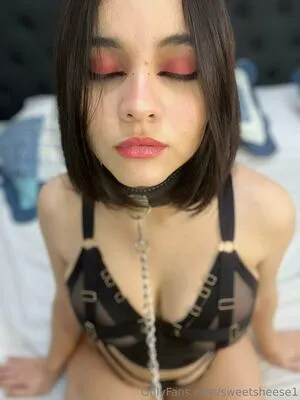 Samanthacruz OnlyFans Leaked Free Thumbnail Picture - #V0RhUNfa8O