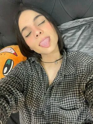 Samanthacruz OnlyFans Leaked Free Thumbnail Picture - #VFdP8Mpn18
