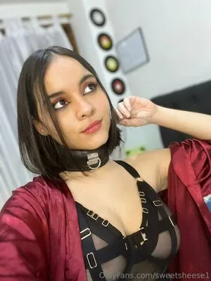 Samanthacruz OnlyFans Leaked Free Thumbnail Picture - #VmytkomRnS