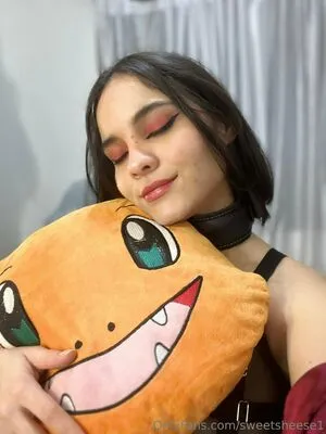 Samanthacruz OnlyFans Leaked Free Thumbnail Picture - #YuyOeP1EG0