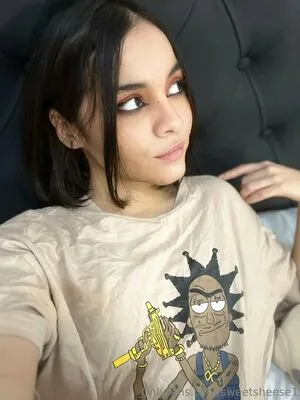 Samanthacruz OnlyFans Leaked Free Thumbnail Picture - #b9f3aZ5vXm