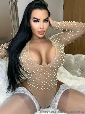 Samanthacruz OnlyFans Leaked Free Thumbnail Picture - #dPIr8KC9cx
