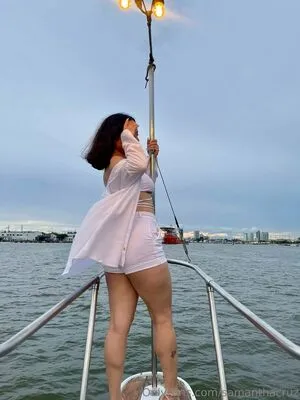 Samanthacruz OnlyFans Leaked Free Thumbnail Picture - #hqX0vj6Jmt