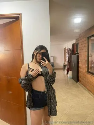 Samanthacruz OnlyFans Leaked Free Thumbnail Picture - #kcfREidJ5c