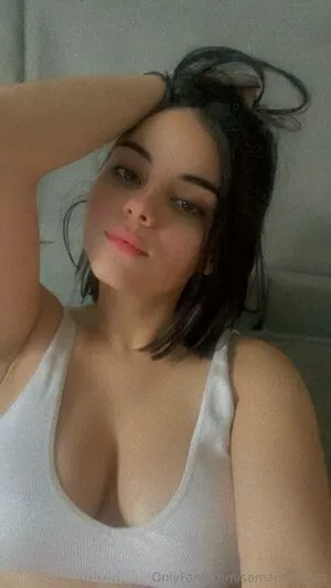 Samanthacruz OnlyFans Leaked Free Thumbnail Picture - #ldAlXIkvDq
