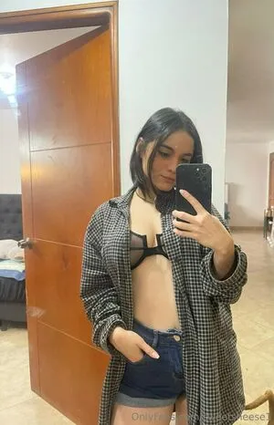 Samanthacruz OnlyFans Leaked Free Thumbnail Picture - #nvbBPNLMpf