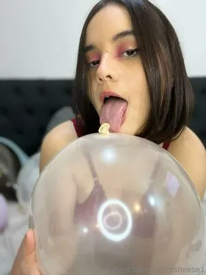 Samanthacruz OnlyFans Leaked Free Thumbnail Picture - #pHpTmLw7LH