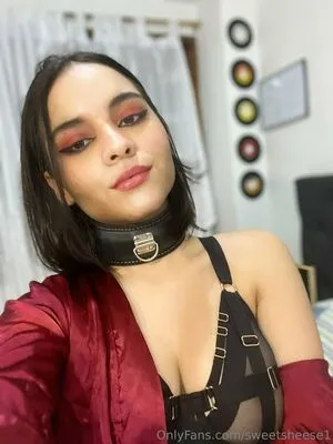 Samanthacruz OnlyFans Leaked Free Thumbnail Picture - #swHQ6GWVlm