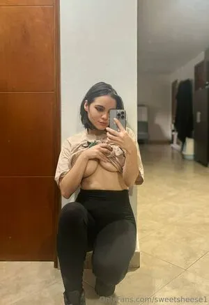 Samanthacruz OnlyFans Leaked Free Thumbnail Picture - #t5vFncJJHy