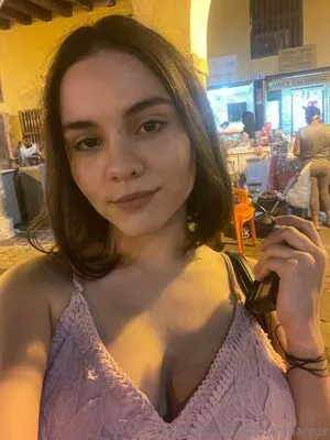 Samanthacruz OnlyFans Leaked Free Thumbnail Picture - #vBfiY4hbDE