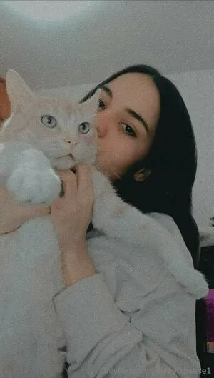 Samanthacruz OnlyFans Leaked Free Thumbnail Picture - #zIB2mFS0WY