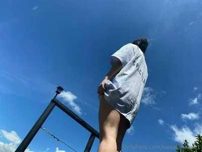 Samanthacruz OnlyFans Leaked Free Thumbnail Picture - #zvUEHZYwpF