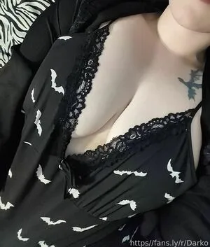 Samanthadarko OnlyFans Leaked Free Thumbnail Picture - #MDRswNuRYp