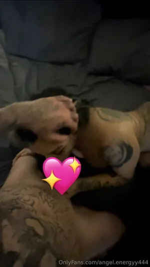 Samanthadee444 OnlyFans Leaked Free Thumbnail Picture - #zyrDTPQCmC