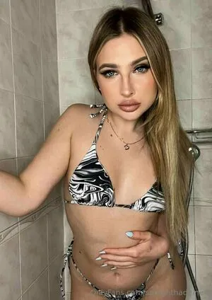 Samanthadelneri OnlyFans Leaked Free Thumbnail Picture - #NRK4EnlgPM
