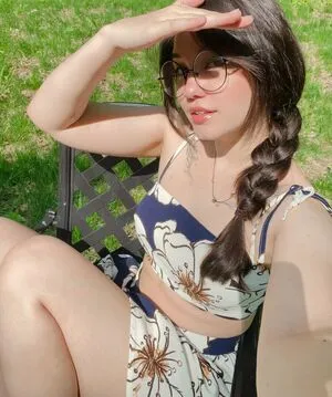 Samanthadey OnlyFans Leaked Free Thumbnail Picture - #0RjivvQg6C