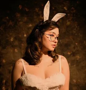 Samanthadey OnlyFans Leaked Free Thumbnail Picture - #qzDDBeSOKo