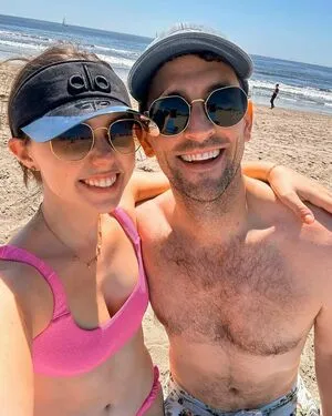 Samanthadockser OnlyFans Leaked Free Thumbnail Picture - #aNcFtVTZYM