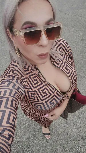 Samanthadoll10 OnlyFans Leaked Free Thumbnail Picture - #pFJeq3LPp9