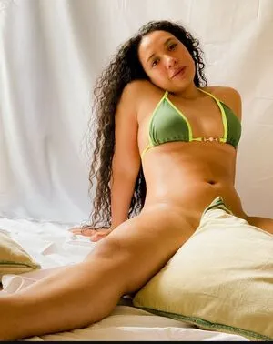 Samanthafile OnlyFans Leaked Free Thumbnail Picture - #hPbzHPDwFt