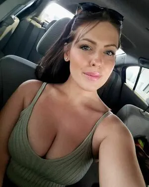 Samanthafisher636 OnlyFans Leaked Free Thumbnail Picture - #b1s2nwUiHy