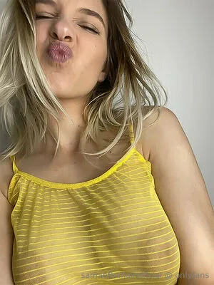 Samanthaflairofficial OnlyFans Leaked Free Thumbnail Picture - #JO7KYLdSYT
