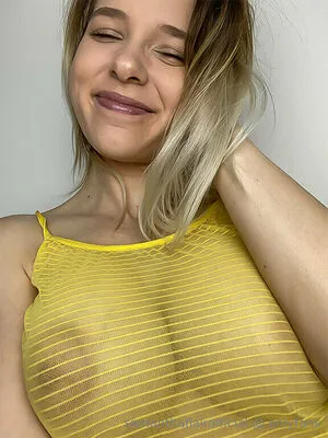 Samanthaflairofficial OnlyFans Leaked Free Thumbnail Picture - #tD1wUZOJfq