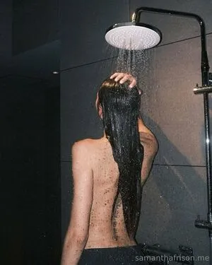 Samanthafrisonvip OnlyFans Leaked Free Thumbnail Picture - #namXKgCtNQ