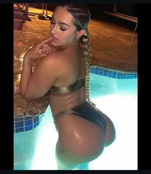 Samanthagarbati OnlyFans Leaked Free Thumbnail Picture - #ZqlXif7ON7