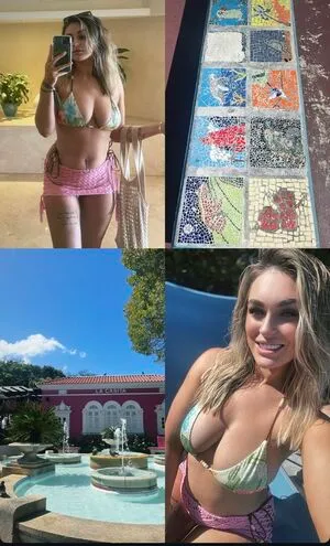 Samanthagarbati OnlyFans Leaked Free Thumbnail Picture - #dkrdQi885U