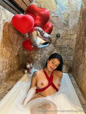 Samanthagreey OnlyFans Leaked Free Thumbnail Picture - #OGXhYS2RgI