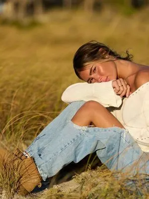 Samanthagregus OnlyFans Leaked Free Thumbnail Picture - #1oE1qRlbWD