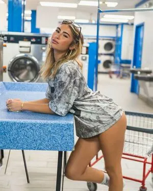 Samanthagregus OnlyFans Leaked Free Thumbnail Picture - #4apVEdnb4E