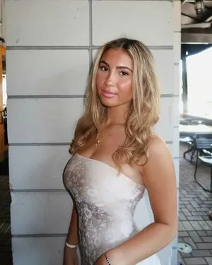 Samanthagregus OnlyFans Leaked Free Thumbnail Picture - #6bLNKZTKwA