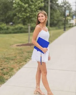 Samanthagregus OnlyFans Leaked Free Thumbnail Picture - #7wQwAEhnWa