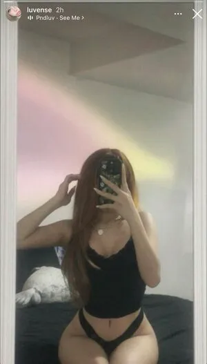 Samanthagregus OnlyFans Leaked Free Thumbnail Picture - #8L72Bs2bLN