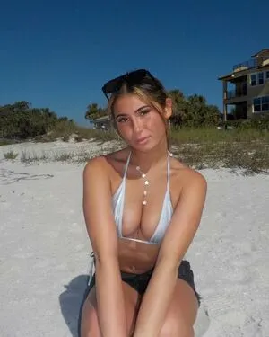 Samanthagregus OnlyFans Leaked Free Thumbnail Picture - #8WPu9ZlZYE