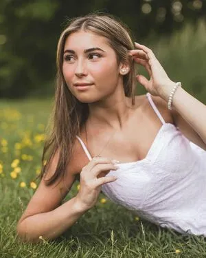 Samanthagregus OnlyFans Leaked Free Thumbnail Picture - #Eb4WsJL8jV