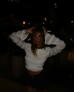 Samanthagregus OnlyFans Leaked Free Thumbnail Picture - #GaD6EprPrk