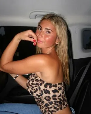 Samanthagregus OnlyFans Leaked Free Thumbnail Picture - #GloDFTZgaj