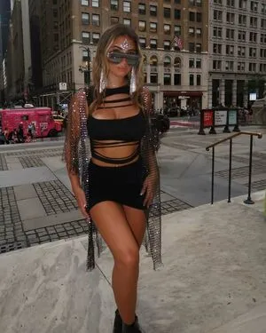 Samanthagregus OnlyFans Leaked Free Thumbnail Picture - #I81AG9FWdA