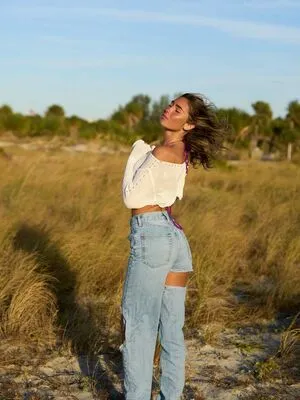 Samanthagregus OnlyFans Leaked Free Thumbnail Picture - #IShXrfsAHS