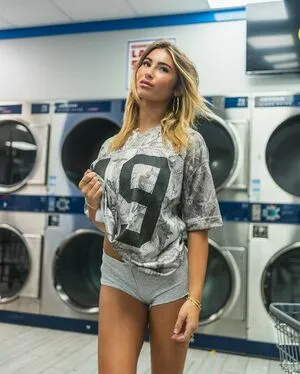 Samanthagregus OnlyFans Leaked Free Thumbnail Picture - #KNt9r23lr0