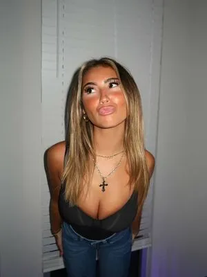 Samanthagregus OnlyFans Leaked Free Thumbnail Picture - #LU7LdPJU0e