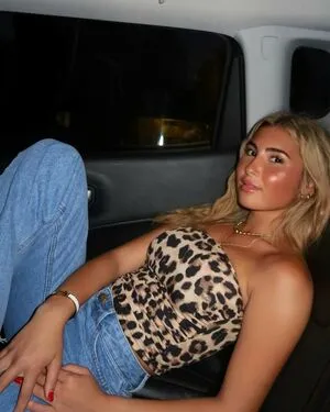 Samanthagregus OnlyFans Leaked Free Thumbnail Picture - #M9p5aTVHRW