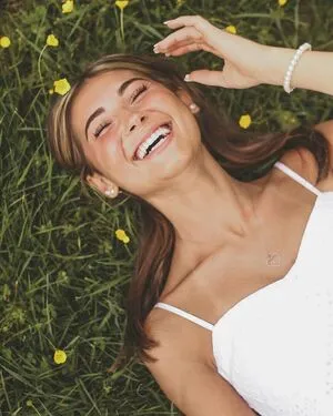 Samanthagregus OnlyFans Leaked Free Thumbnail Picture - #OlNLUQFaKv