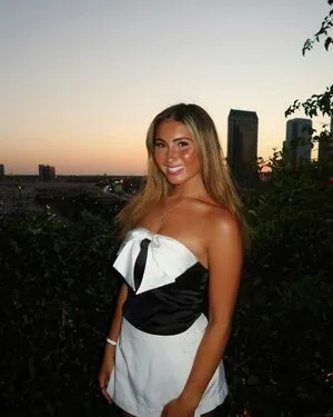 Samanthagregus OnlyFans Leaked Free Thumbnail Picture - #Sz10dWEJff