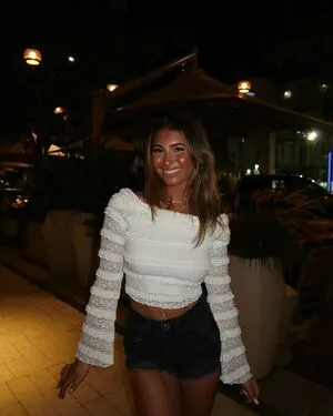 Samanthagregus OnlyFans Leaked Free Thumbnail Picture - #aAhJ6fnpIw