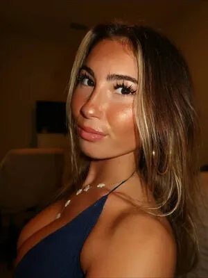 Samanthagregus OnlyFans Leaked Free Thumbnail Picture - #dyicupVw4q